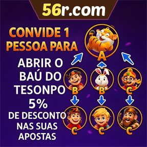 56r.com ConvidarCentro