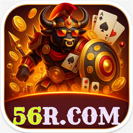 56r.com Cassino Online